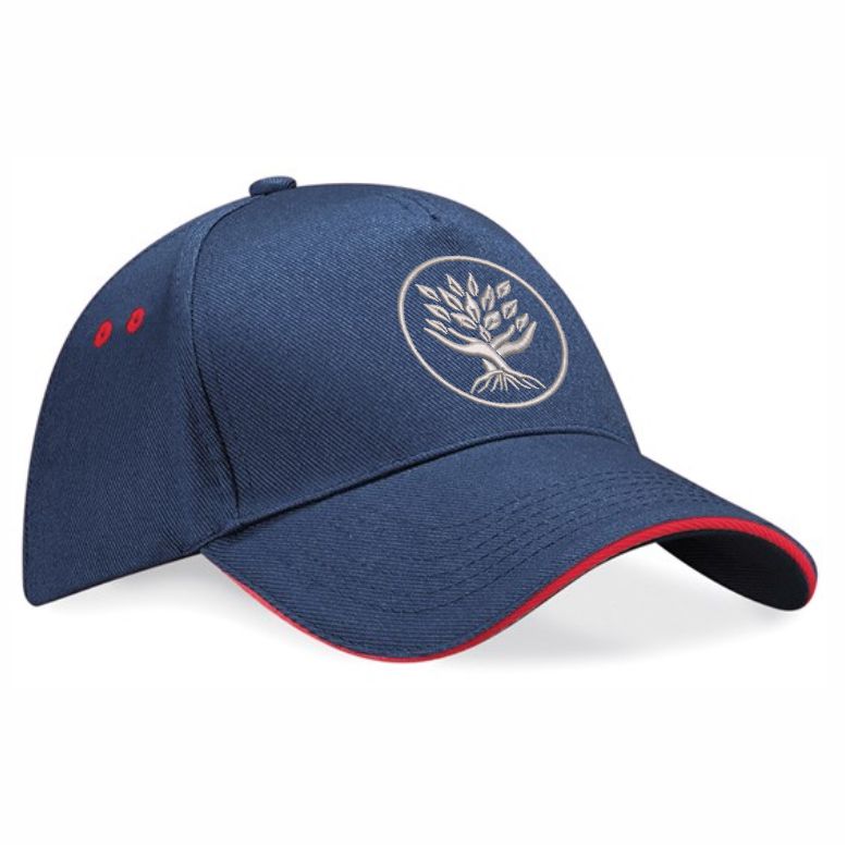 Outreach Group Cap