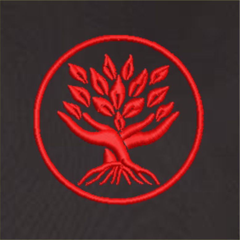 Outreach Group