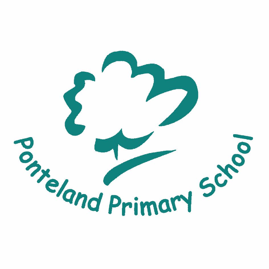 Ponteland Primary School Leavers