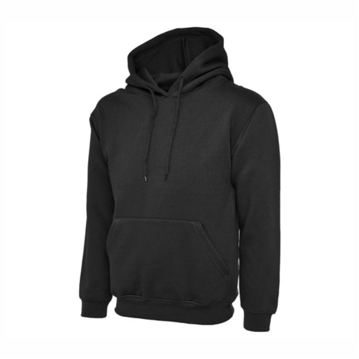 Durham University Castle MCR College Premium Unisex Hood