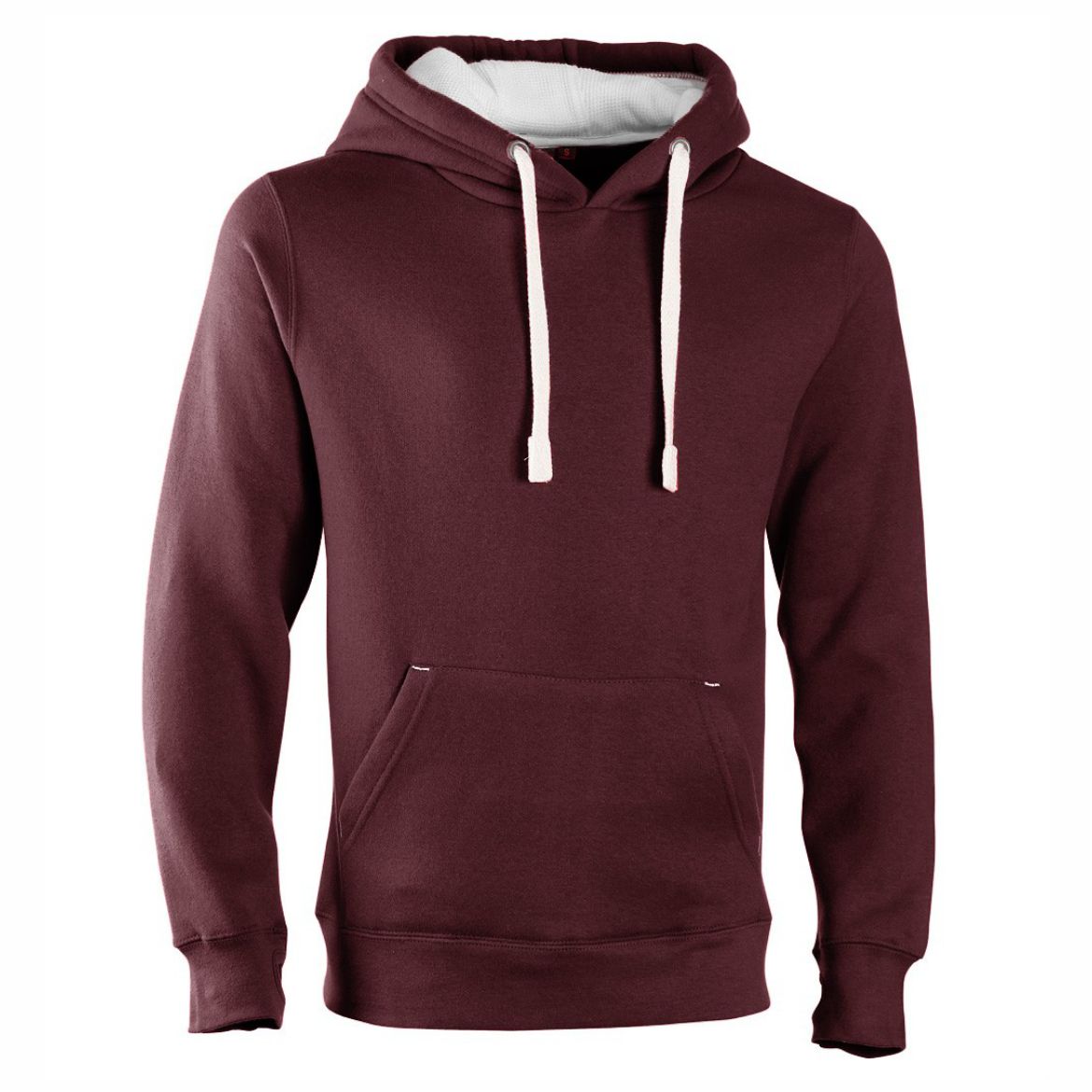 Durham University Ustinov College Premium Street Hoodie