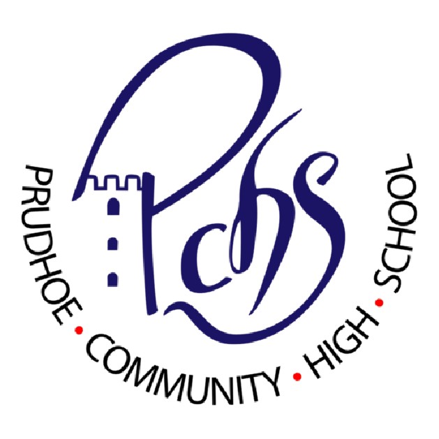 Prudhoe Community High School