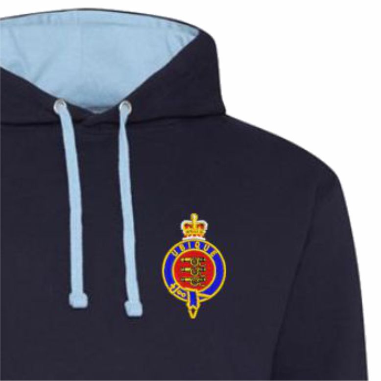 5 Regiment Royal Artillery