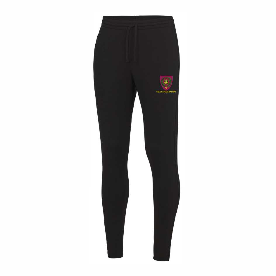 5 Regiment RA 93 (Le Cateau) Bty Jog Pants