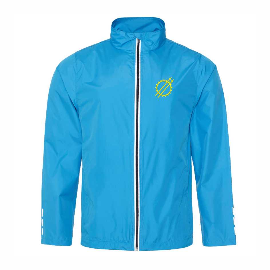 102 Force Support Battalion REME (NI) Cool Running Jacket