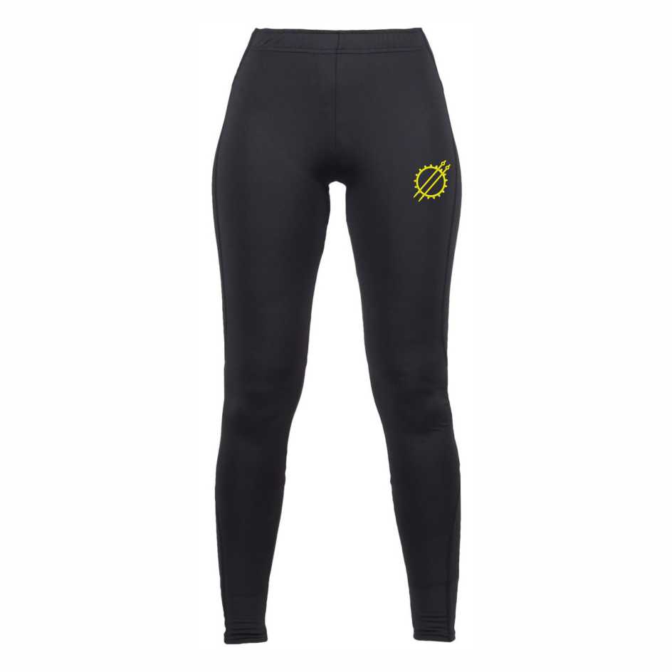 102 Force Support Battalion (NI) REME Active Leggings