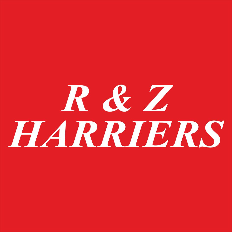 Richmond and Zetland Harriers