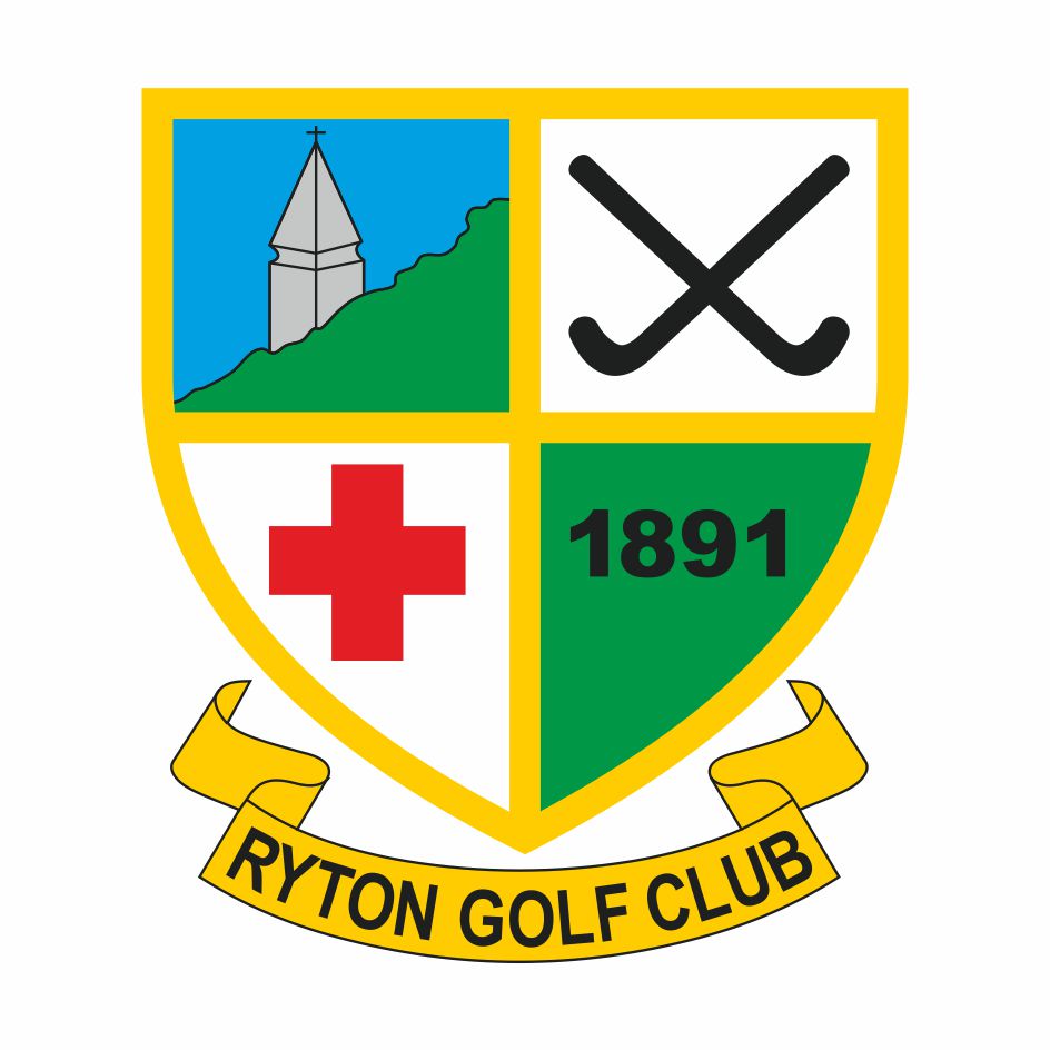 Ryton Golf Club
