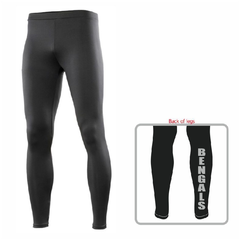 26 Regiment 132 Battery Baselayer Leggings