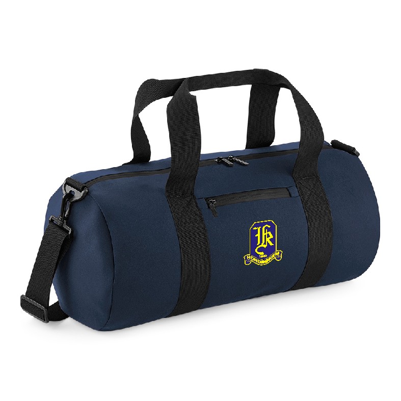 5 Regiment RA K Bty Barrel Bag