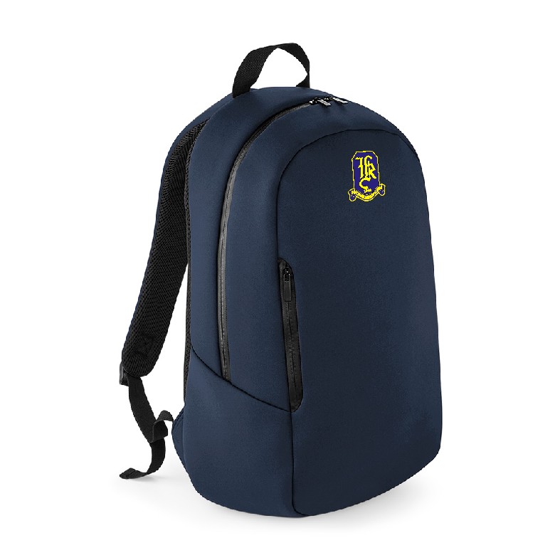 5 Regiment RA K Bty Backpack