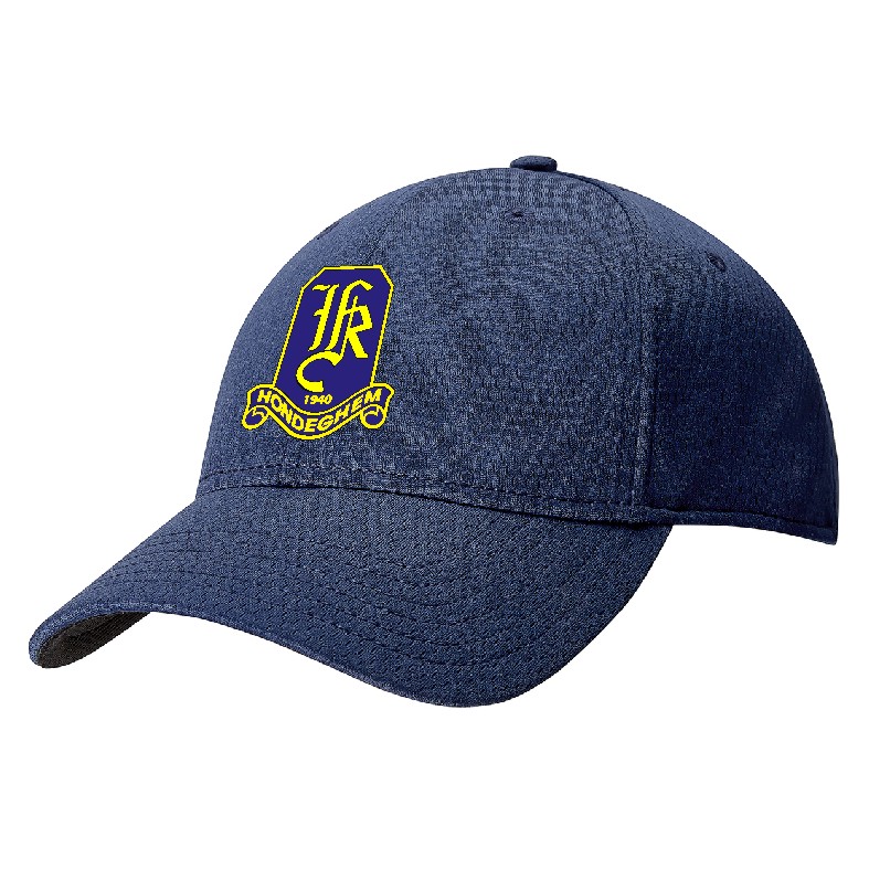 5 Regiment RA K Bty Callaway Golf Cap