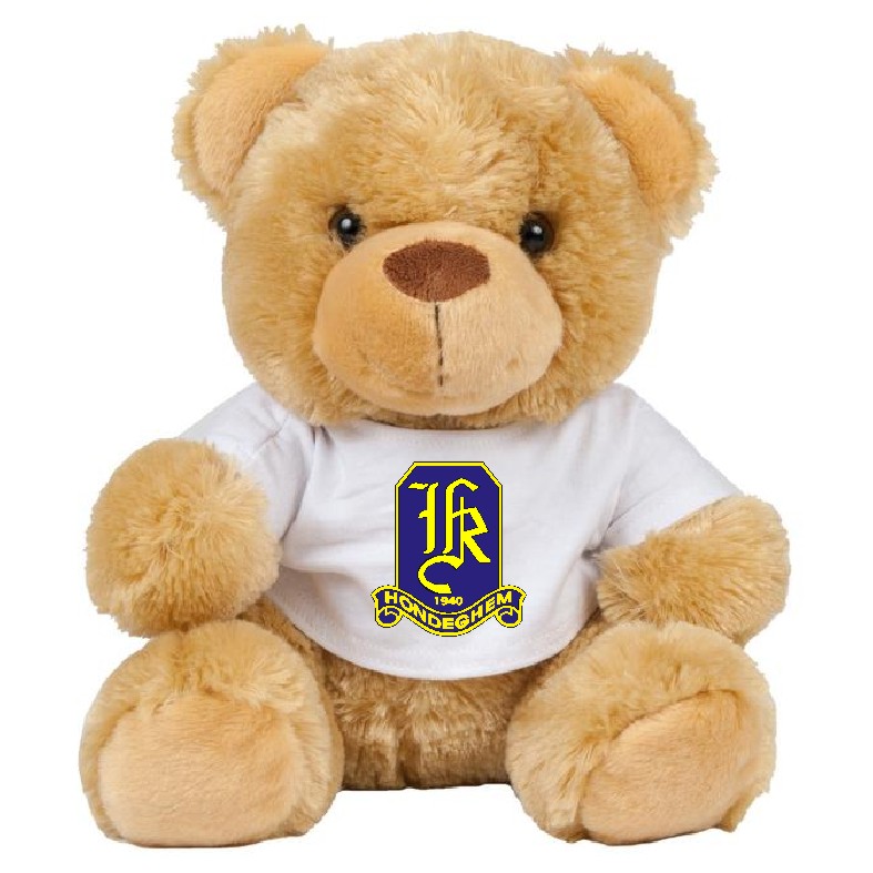 5 Regiment RA K Bty Teddy Bear (Med)