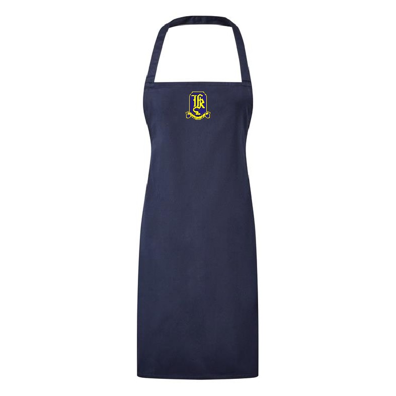 5 Regiment RA K Bty Bib Apron