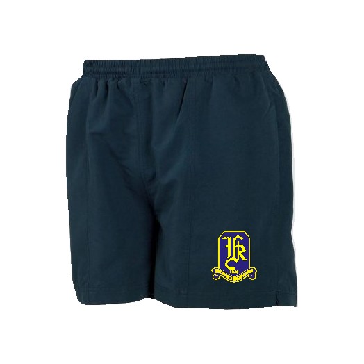 5 Regiment RA K Bty All Purpose Shorts