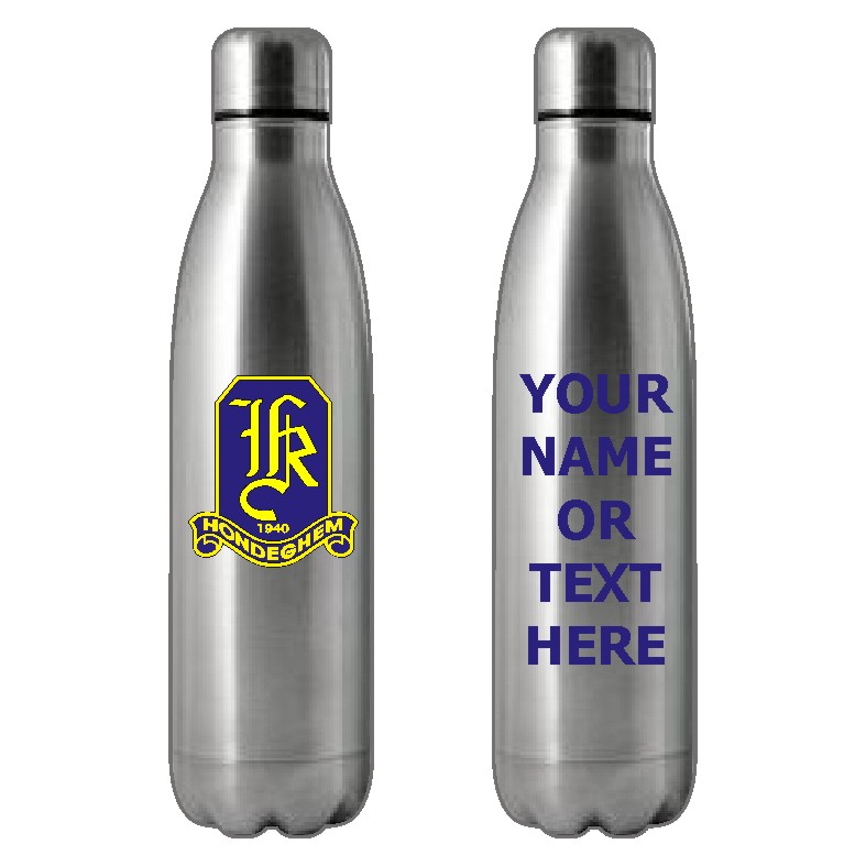5 Regiment RA K Bty Thermo Flask