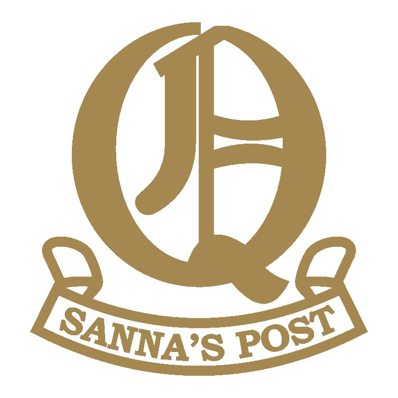 5 Regiment Royal Artillery Q Battery