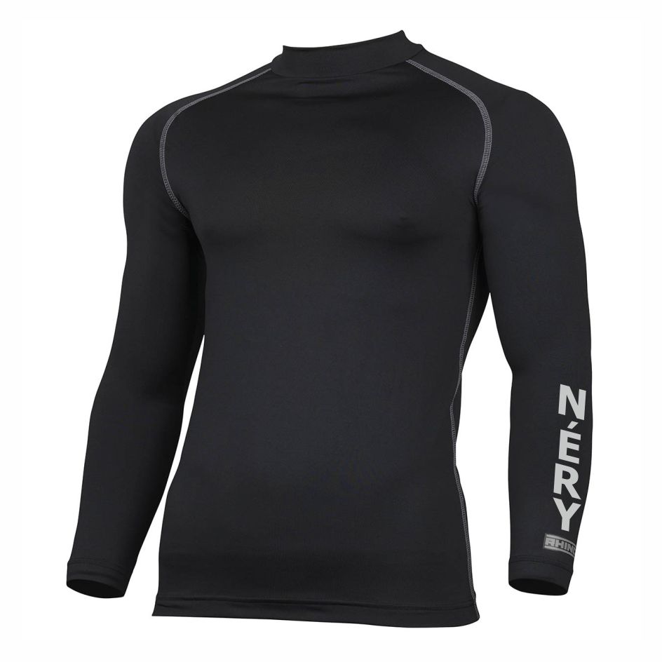 1 RHA L Battery Baselayer