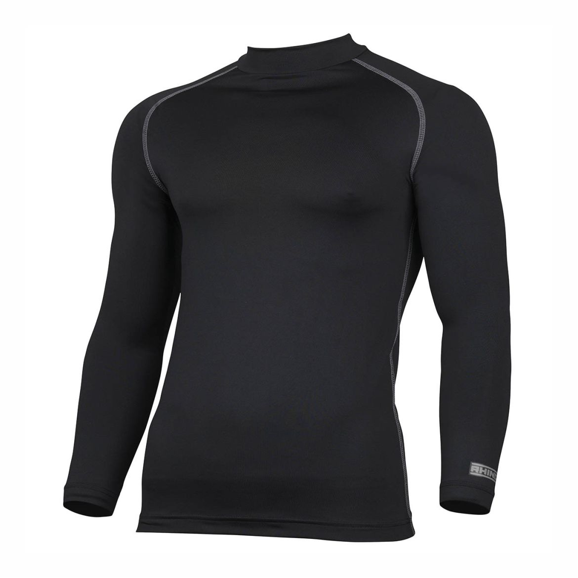 26 Regiment 19 (Gibraltar) Battery Baselayer