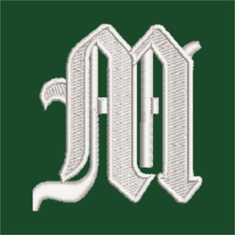 3 RHA M(HQ) Battery