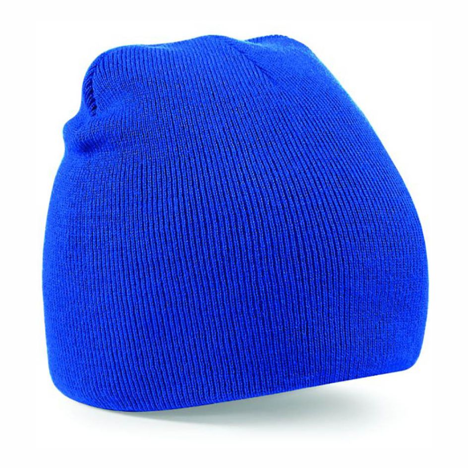 29 Cdo Regt RA PPMA Beanie Hat