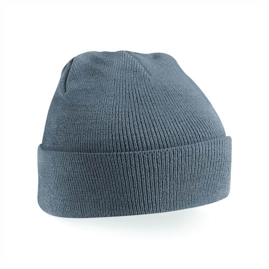29 Cdo Regt RA PPMA Cuffed Beanie Hat