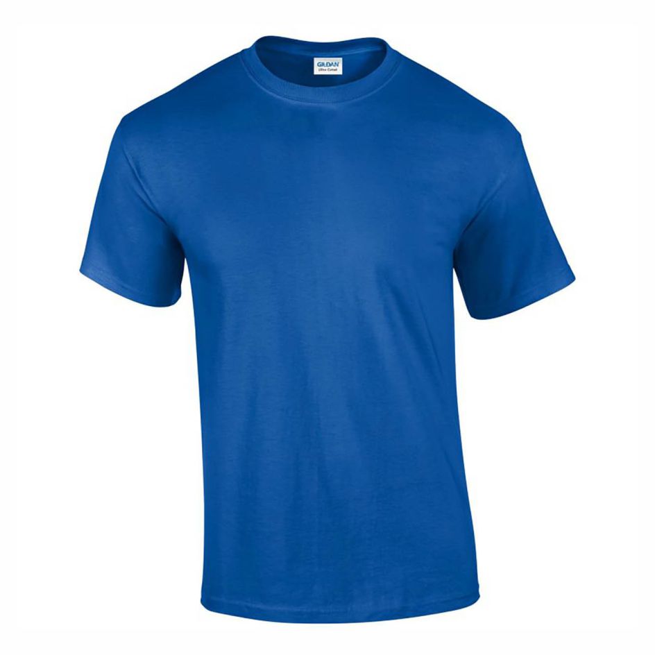 29 Cdo Regt RA PPMA Cotton Teeshirt