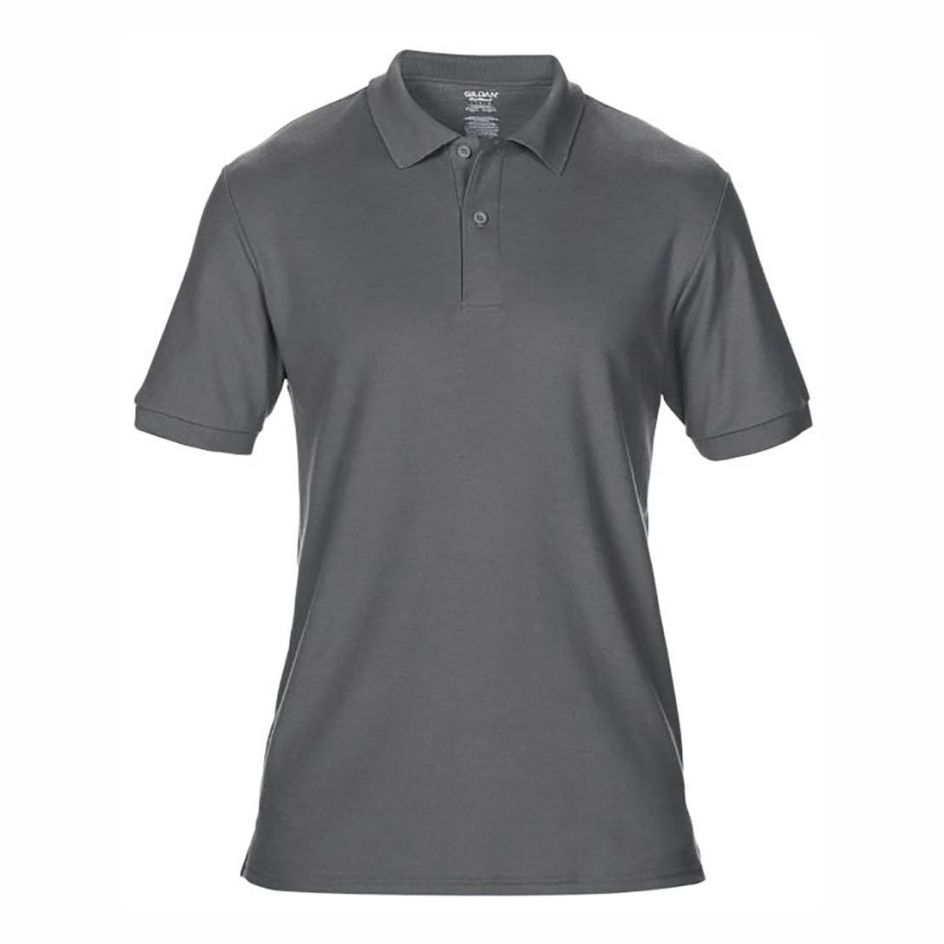 29 Cdo Regt RA PPMA Cotton Poloshirt