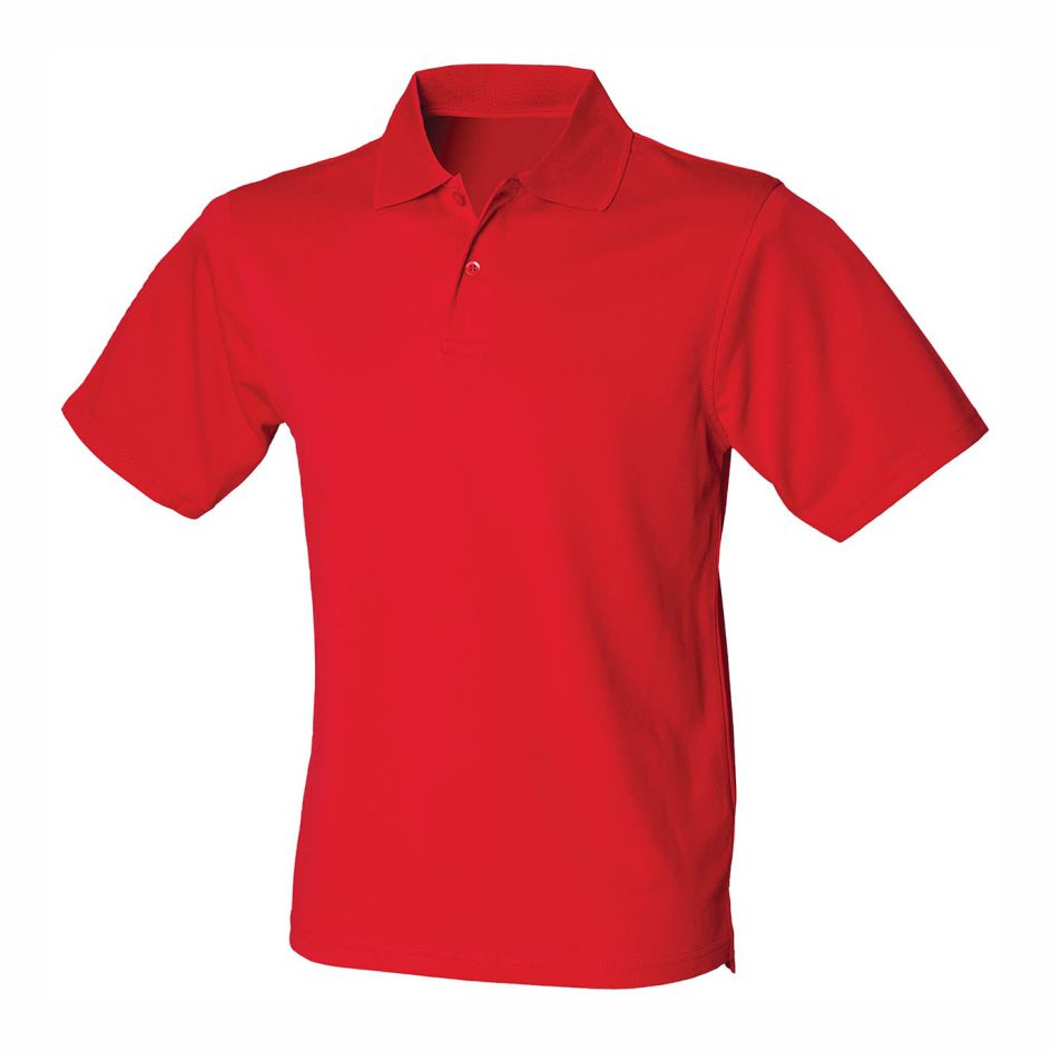 29 Cdo Regt RA PPMA Cool Plus Poloshirt
