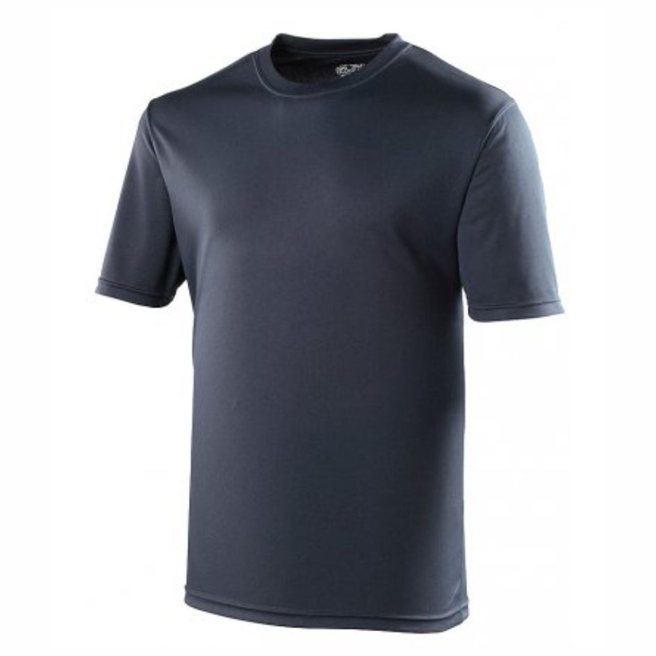 29 Cdo Regt RA PPMA Performance Teeshirt