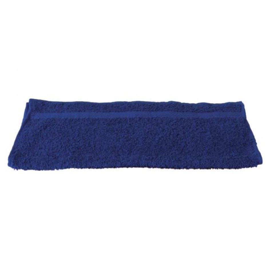 29 Cdo Regt RA PPMA Gym Towel