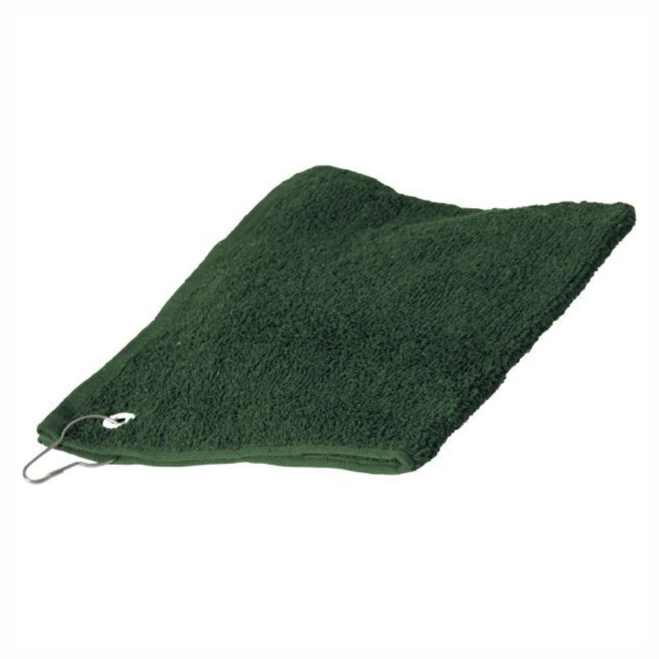 29 Cdo Regt RA PPMA Golf Towel
