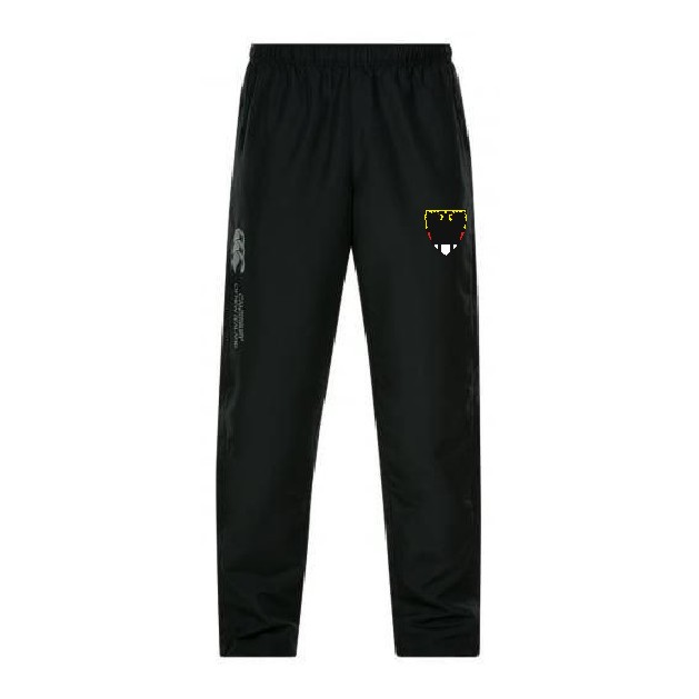 4 Regiment RLC Cycling Team Canterbury Stadium Pants