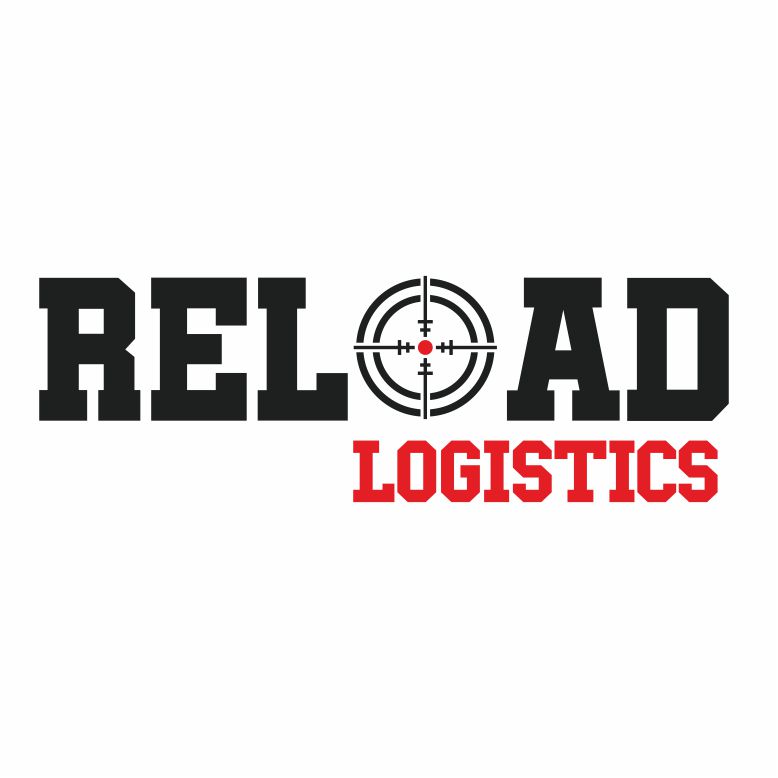 Reload Logistics