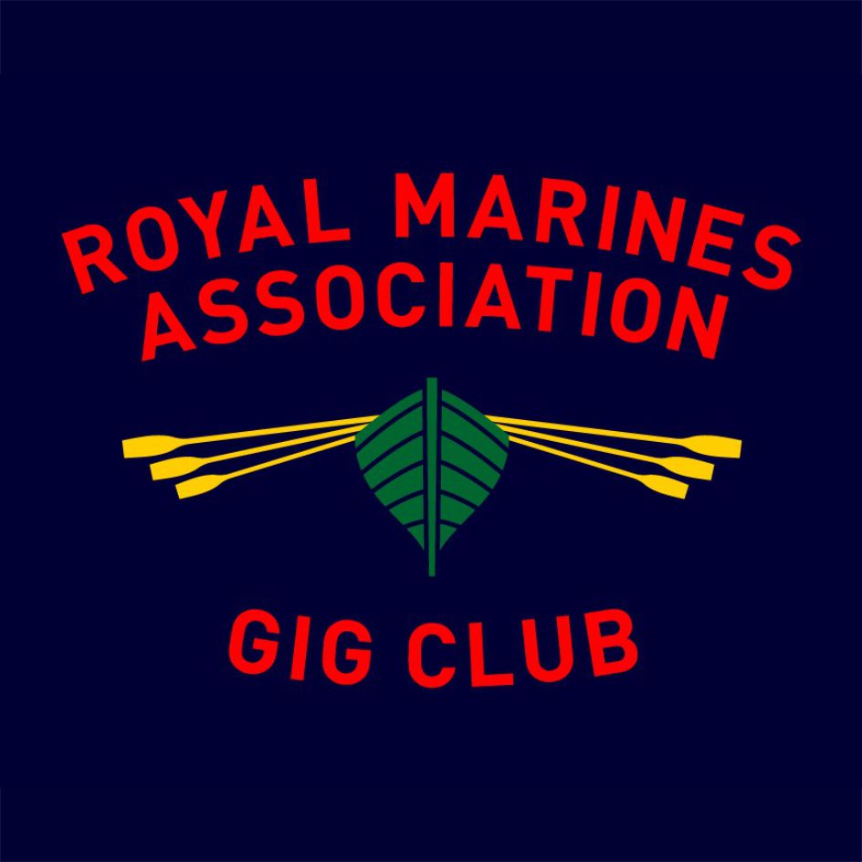 Royal Marines Association - GIG Club