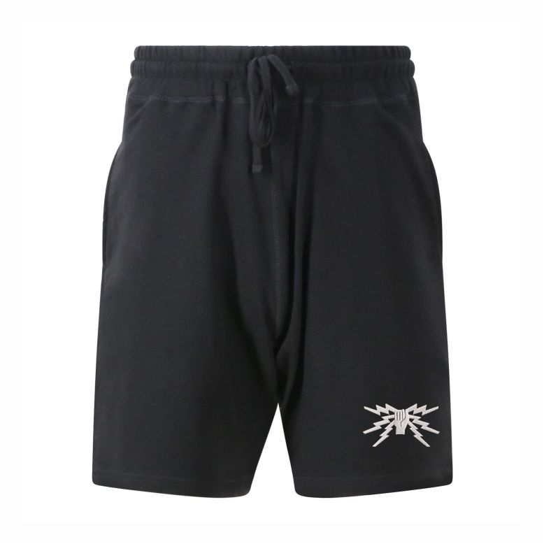 RAF Brize Norton - C4I Cool Jog Shorts