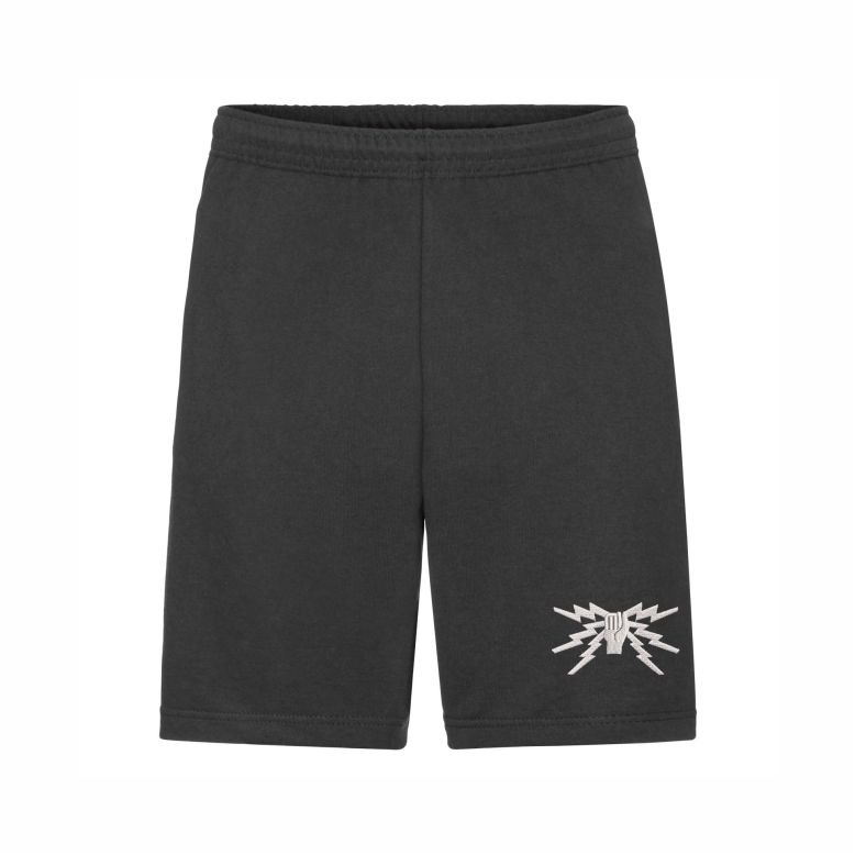 RAF Brize Norton - C4I Lightweight Shorts
