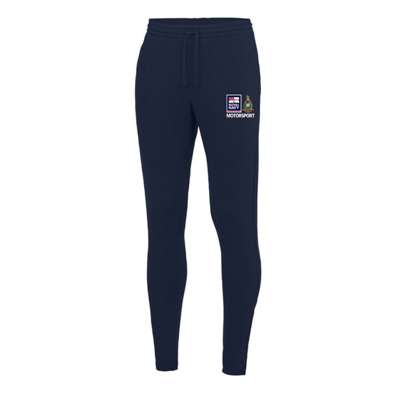 RNRM Motorsports Cool Tapered Jog Pants
