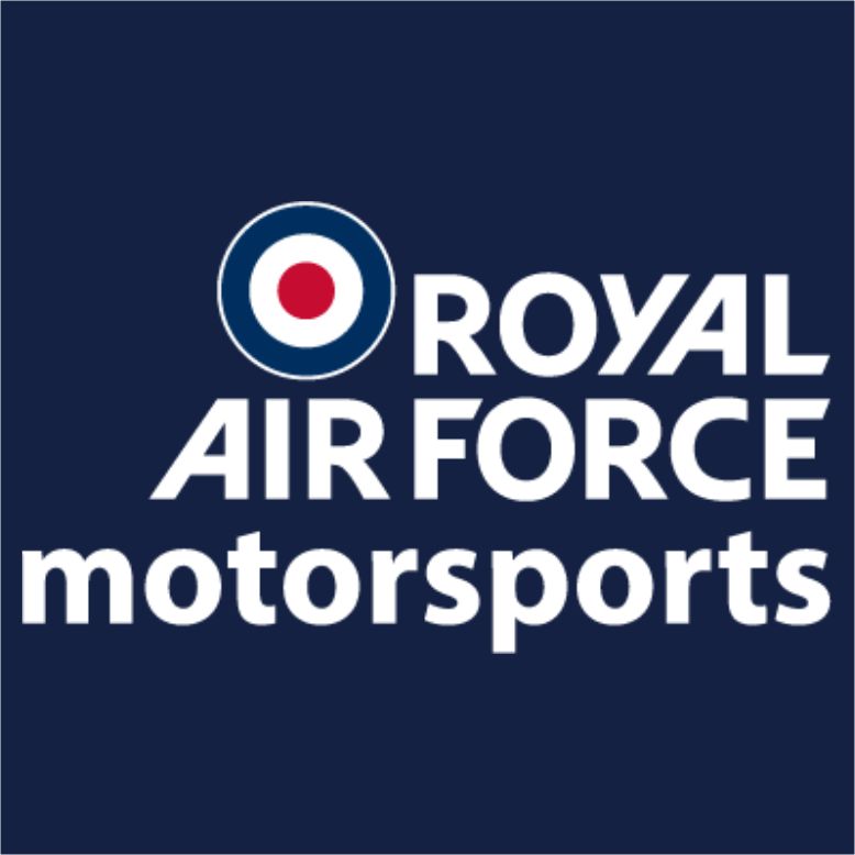 RAF Motorsports Association