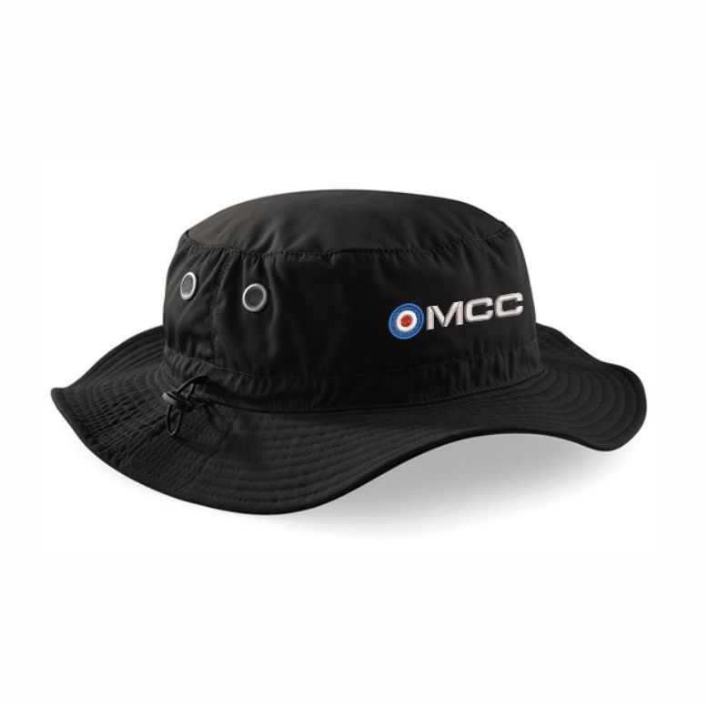RAF Odiham - MCC Bucket Hat