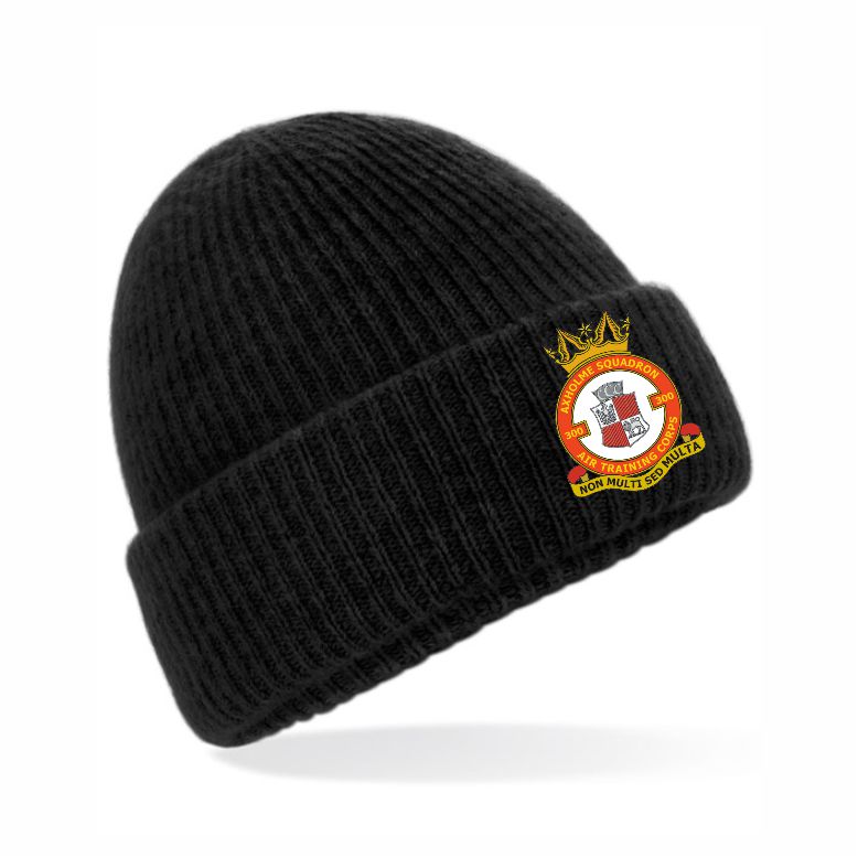 300 (Isle of Axholme) Squadron RAFAC Beanie