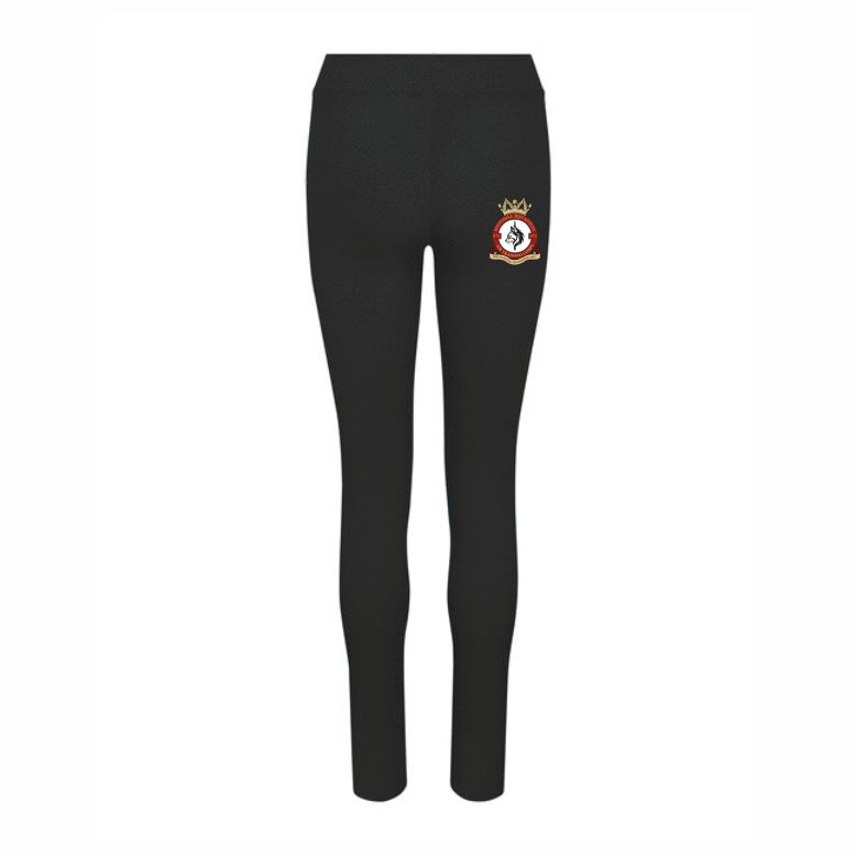 875 (Westhill) Sqn Leggings