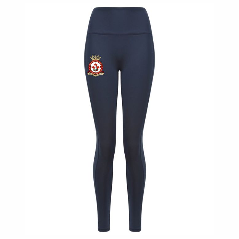 1439 (Skelmersdale) Sqn RAFAC Leggings