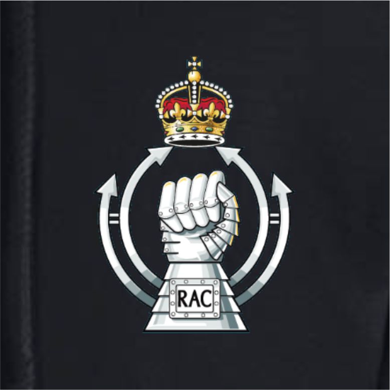 Royal Armoured Corps Training Regiment