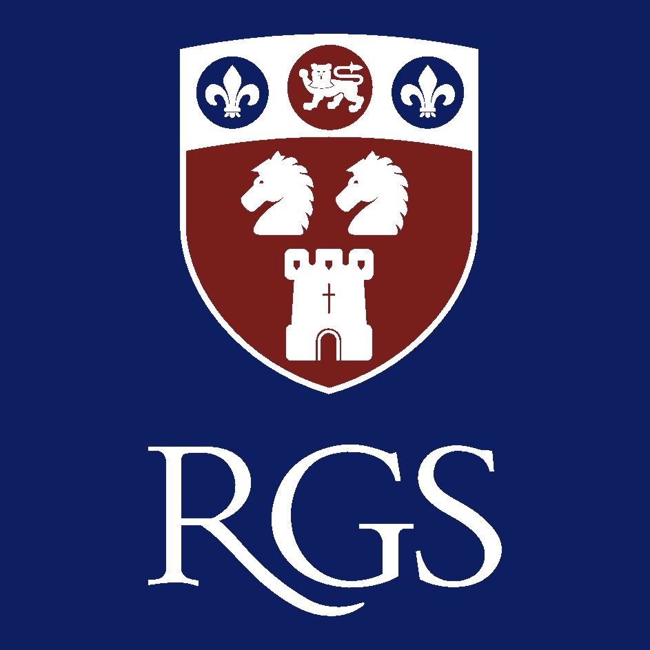 Royal Grammar School - Juniors