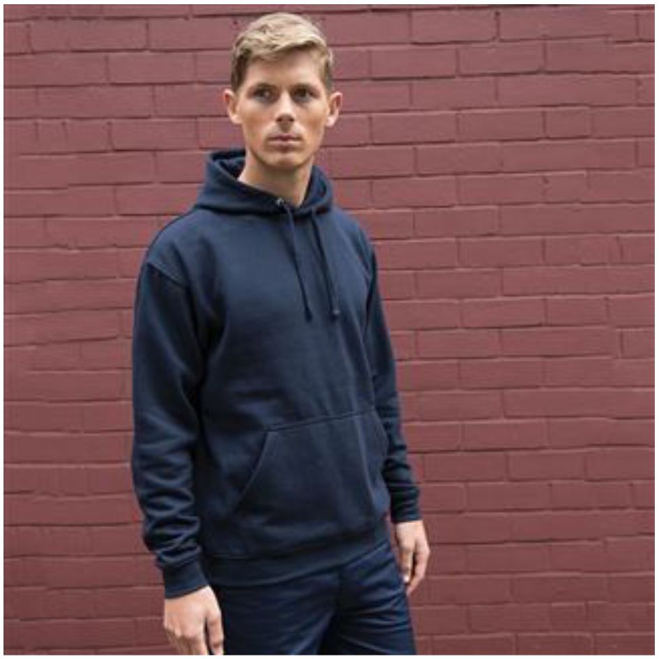 Durham University St Chads College Premium Unisex Hood