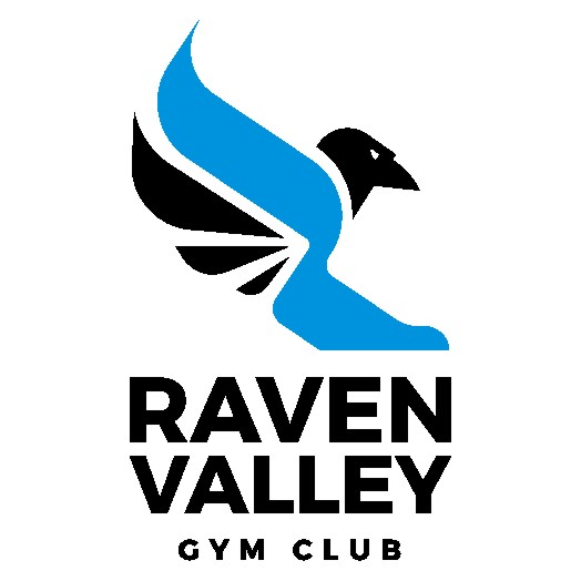 Raven Valley Gymnastics Club