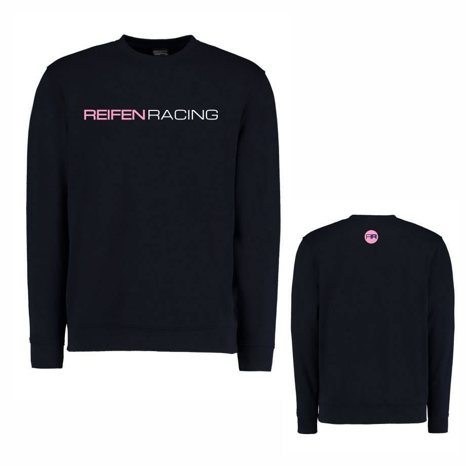 Reifen Racing Sweatshirt