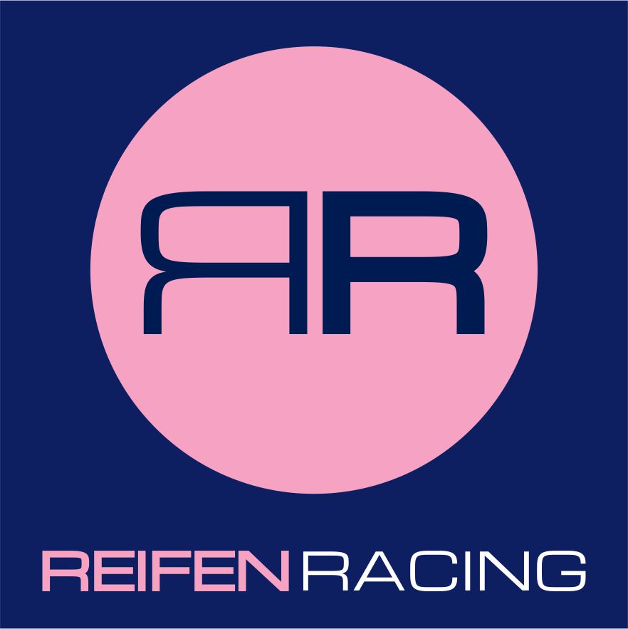 Reifen Racing