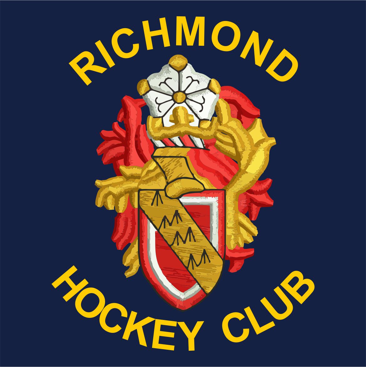 Richmond Hockey Club